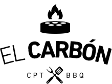 El Carbón