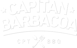 Capitan Barbacoa